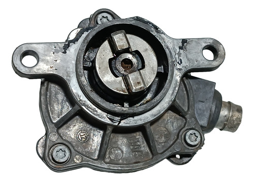 Bomba Vacuo Renault Master 2.5 Original 2006 2012