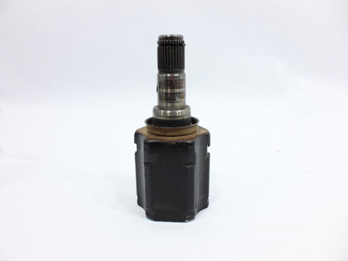 Tulipa Semi Eixo Diferencial Diant Hilux 05/11 (419)