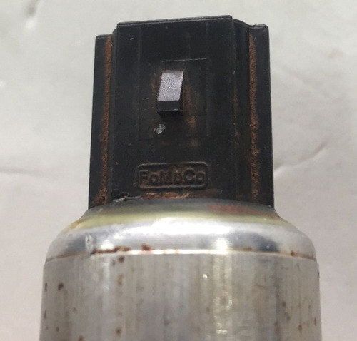 Sensor Pressostato Ar Ford Edge Focus New Fiesta Ka 12/20 