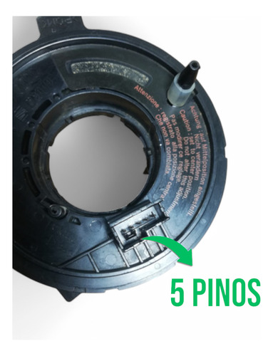 Hard Disk Volante Volkswagen Gol G5 Golf Fox Audi A3 A4 A6