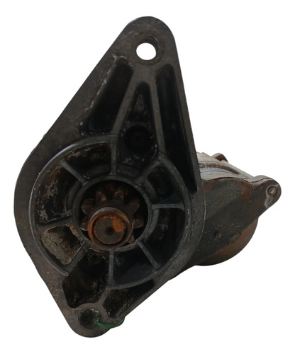 Motor De Partida Toyota / Hilux 92/98 Cxe8 (ap)