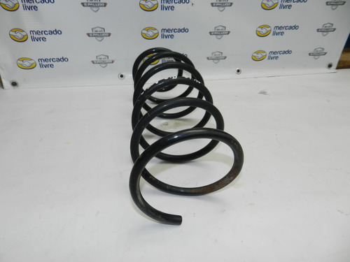 Mola Lado Direito Vw Gol G4 2005 A 2008