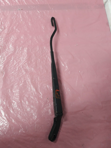 Braço Esquerdo Do Limpador Gol G6. 7994 *