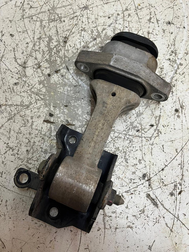 Coxim Inferior Caixa Cambio Elantra 1.8 16v 2012 2013 A 2016