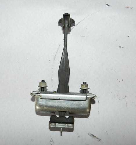 Limitador Porta Traseira Esquerda Ford Edge V6 12/14 U387