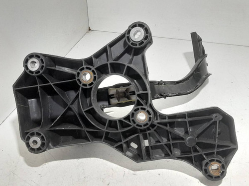 Pedaleira Pedal Freio Onix Prisma Plus  2023