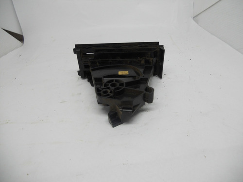 Comando Ventilação Gm Kadett Sem Ar Sem Ar Quente 52282228