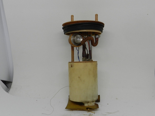 Bomba Combustível Vw Gol G2 G3 G4 373919051g