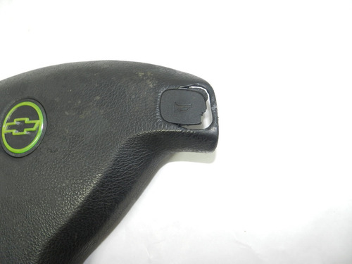 Tampa Volante Gm Astra Zafira 2001 A 2012 C Detalhe 90576272