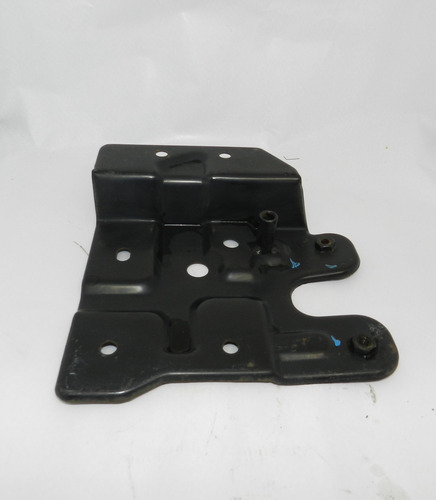 Suporte Bateria Fiat Uno Vivace 2011 A 2018 22482