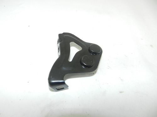 Braço Suporte Para-choque Diant Esquerdo Onix Prisma 17/21