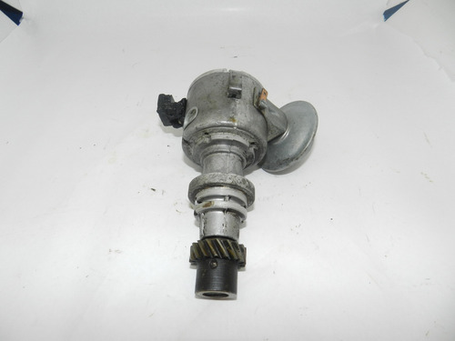 Distribuidor De Ignição Vw Gol Kombi Fusca 86/90 9230087094