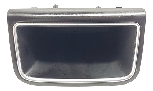 Porta Objetos Audi A5 Ano 2008 A 2014