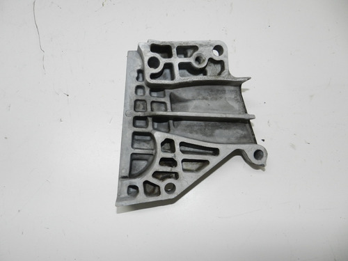 Suporte Coxim Motor Direito Focus Mondeo Zetec 1.8 2.0 00/04