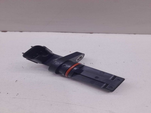 Sensor Rotação Motor New Civic 2.0 2012 2013 2014 2015 2016