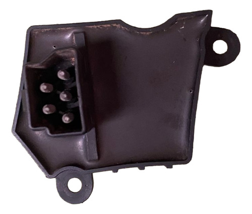 Resistência Ar Condicionado Bmw X5 2003 A 2006 E36