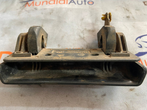 Maçaneta Diant Direita Ford Ranger 00/04 18080