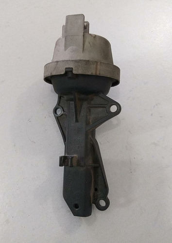 Valvula Vacuo Coletor Ford Focus 2.0 16v 2010 2011 042797