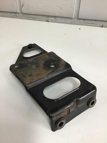 Suporte Caixa Filtro Ar Fiat Uno Mille 2p 04/13 21594*