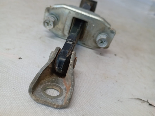 Limitador Porta Dianteira Direita Ford Ranger 2012/23 26057