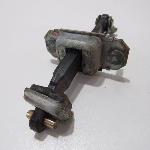 Limitador Porta Tras Direit Subaru Legacy Outback 2003