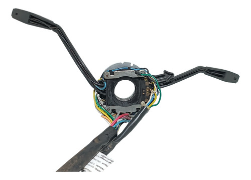 Chave Seta Comando Limpador Ford F1000 1972 1991