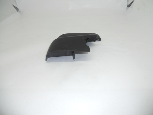 Acabamento Banco Esquerdo Audi A3 2p 1998 A 2006 8l0881347