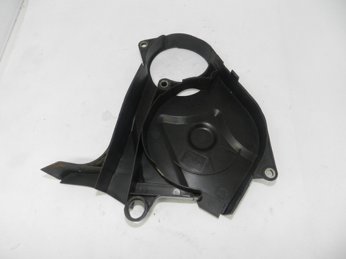 Capa Correia Dentada Ap Gol Saveiro Parati 94/14 C/detalhe