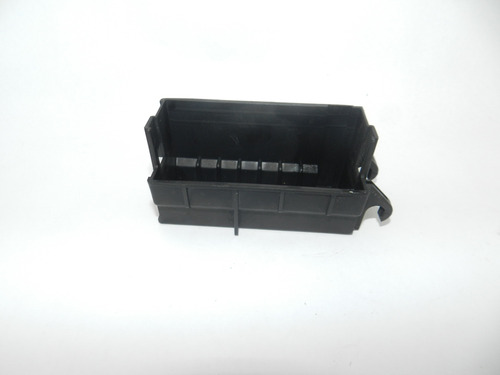 Moldura Caixa Fusível Gm Vectra 97/05 93283965
