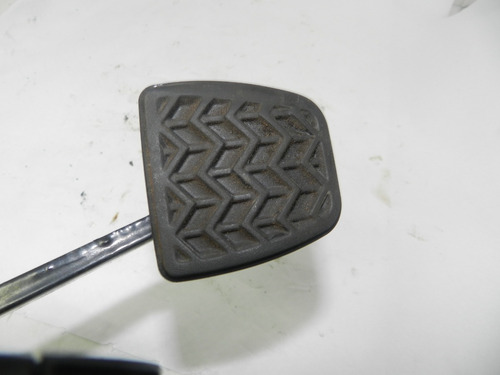 Pedal Freio Toyota Etios Hb X 1.3 2015