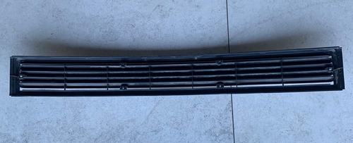 Grade Dianteira Vw Kombi 97/13 Original