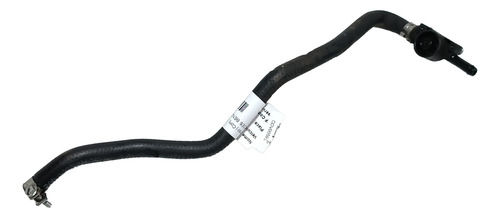 Mangueira Valvula Filtro Diesel Sprinter 313 311 2001/2011
