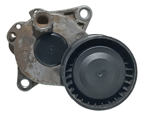 Tensor Esticador Correia Sprinter 415 515 2013/2019