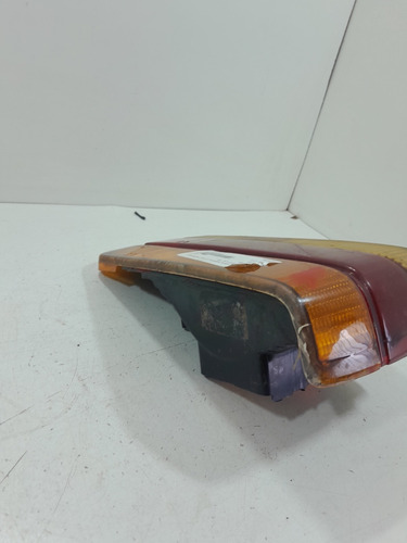Lanterna Tras.esquerda Gm Chevette Sl 94/96 (vj)