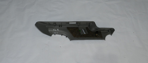 Suporte Bagagito Lado Esquerdo Citroen Xsara Picasso 01/10