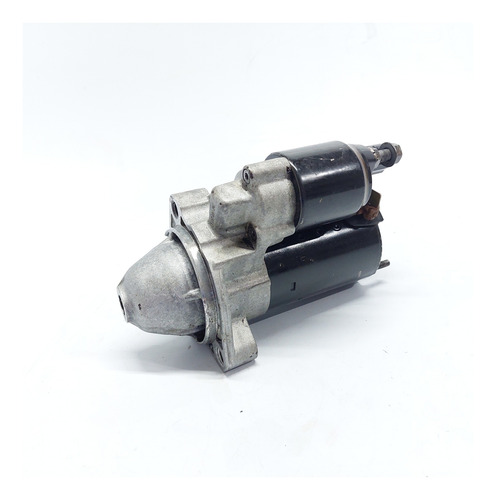 Motor Partida Arranque A4 1.8 Turbo Automático 2002 A 2006
