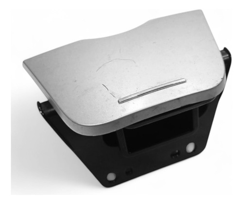 Cinzeiro Do Console Porta Treco Lifan 530
