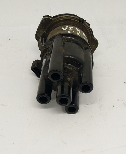 Distribuidor Gm Corsa 1.0 1.4 1.6 1994 1995 1996 0237521024