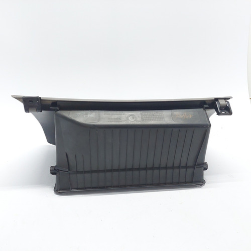 Tampa Do Porta Luvas Honda Civic Ano 2007 A 2011