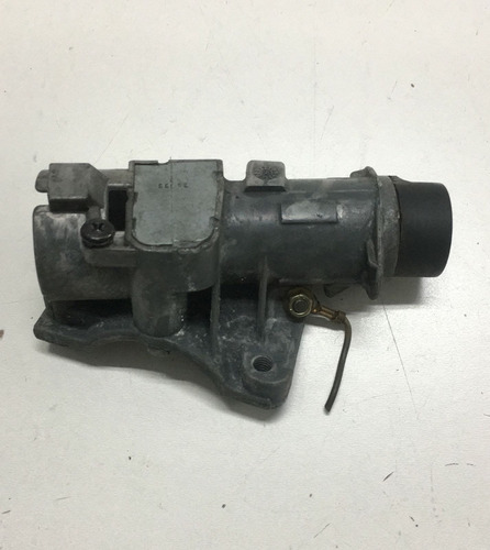 Miolo Cilindro Ignição Vw Gol Passat 905851