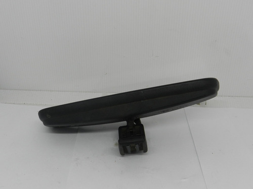 Retrovisor Interno Gm Celta Prisma 2002 A 2012 E1010592
