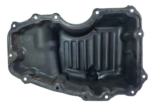 Carter Motor Fiat Uno Argo 1.0 3cc 2014 A 2023