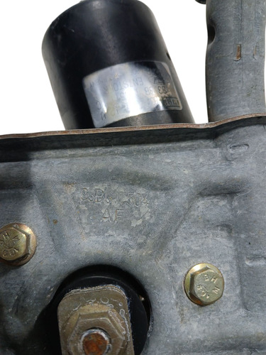 Motor Limpador Parabrisa Ford Mondeo 1994 A 2001 (ap)