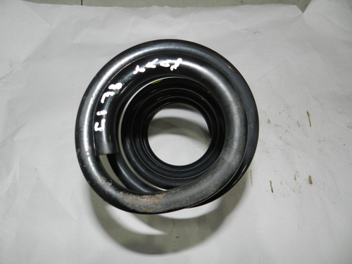 Mola Suspensão Traseira Hyundai Santa Fé 2.7 V6 07/13