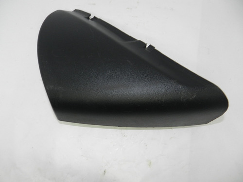 Acabamento Interno Lado Direito Fiat Stilo 03/11 735300224