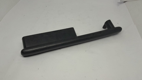 Puxador Interno Diant Esquerd Uno Elba Fiorino 91/03 1800871