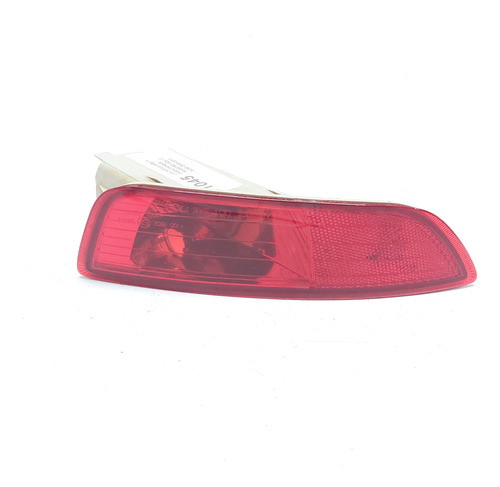 Olho De Gato Traseiro Direito Volvo Xc60 Ano 2009 A 2013