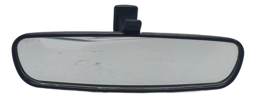 Espelho Retrovisor Interno Honda Civic Ano 2007 A 2011