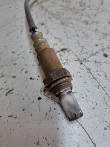 Sonda Lambda Volvo Xc60 2.0 2014 T5 