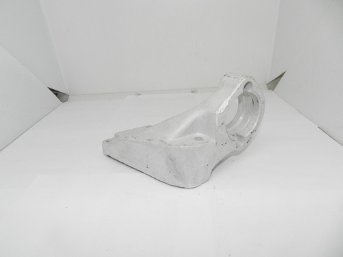 Suporte Tulipa Semi Eixo Peugeot 206 1.0 16v 9639634180